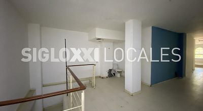Local
