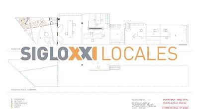 Plano