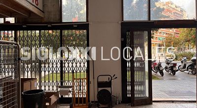 Local