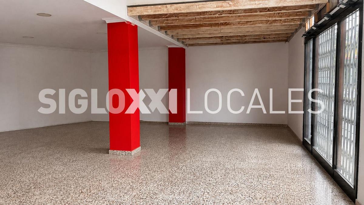 Local