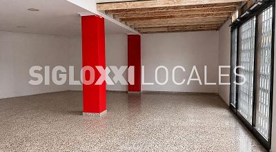 Local