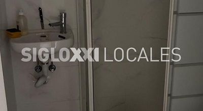 Lavabo