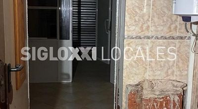 Local