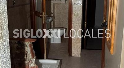 Local