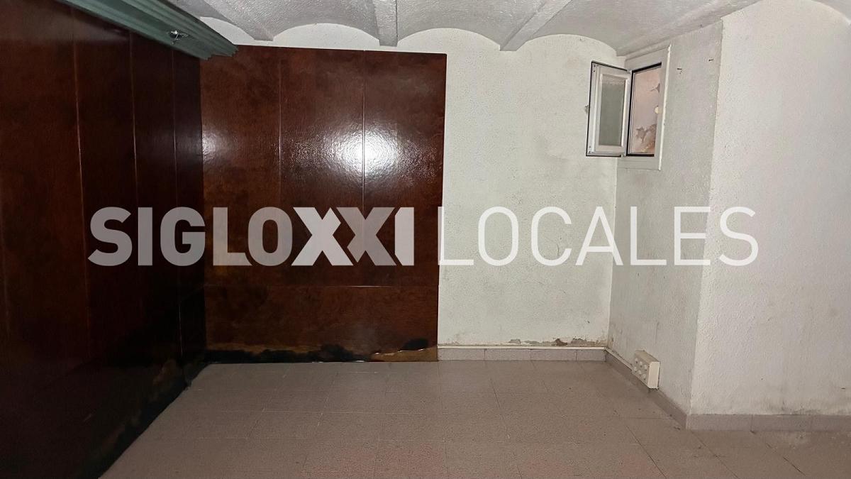 Local