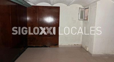 Local