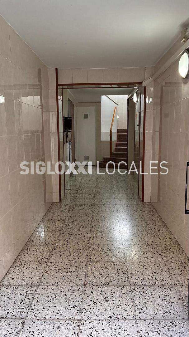 Local