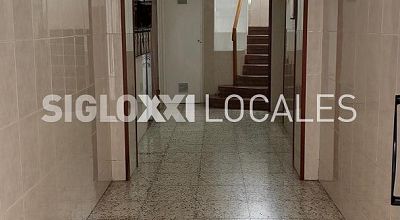 Local