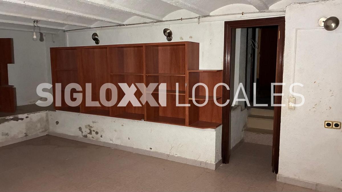 Local
