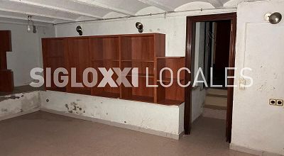 Local