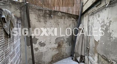 IMG_0322