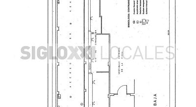 PLANO NAPOLS 215 3