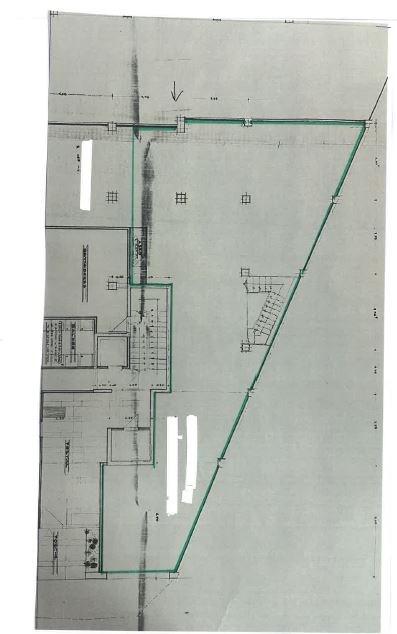 PLÀNOL PROVENZA, N.º 345