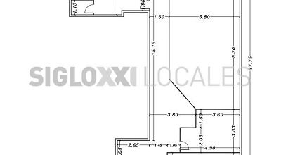 Plano- CONSELL DE CENT-PB-COTAS_001 (002)