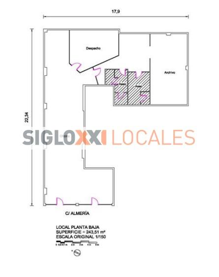 Plano
